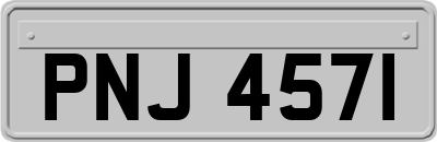 PNJ4571