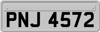 PNJ4572