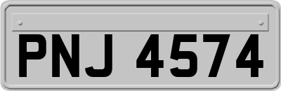 PNJ4574