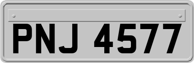 PNJ4577