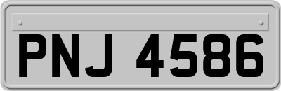 PNJ4586