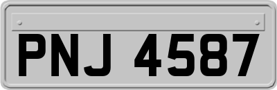 PNJ4587