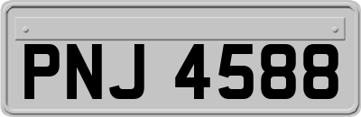 PNJ4588