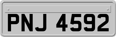 PNJ4592