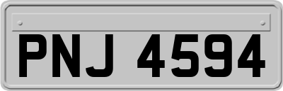 PNJ4594