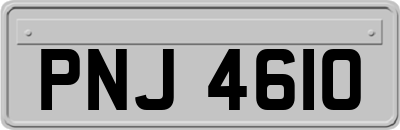 PNJ4610