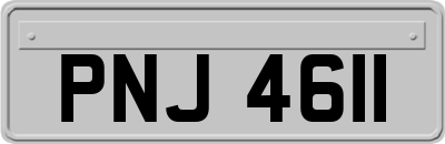 PNJ4611