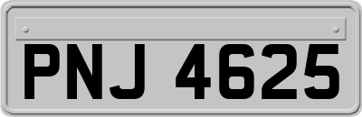 PNJ4625