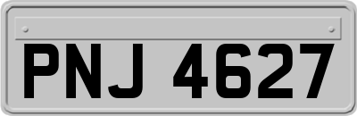 PNJ4627