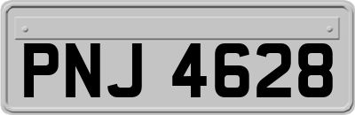 PNJ4628