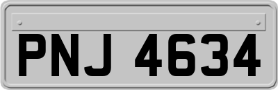 PNJ4634