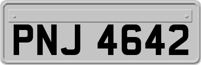 PNJ4642