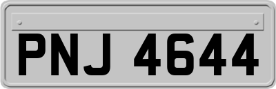 PNJ4644