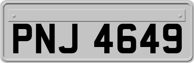 PNJ4649