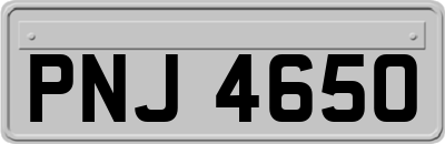PNJ4650
