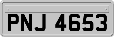 PNJ4653
