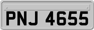 PNJ4655