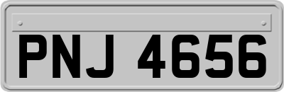 PNJ4656
