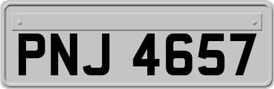 PNJ4657