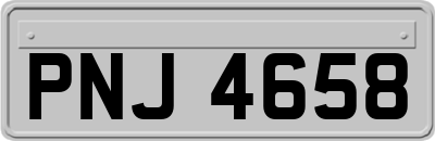 PNJ4658