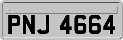 PNJ4664