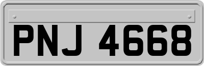 PNJ4668
