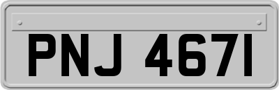 PNJ4671
