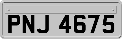 PNJ4675