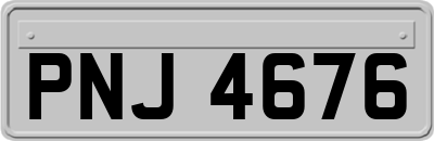 PNJ4676