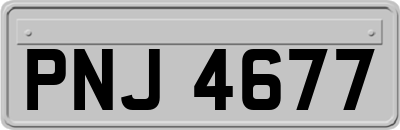 PNJ4677
