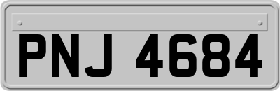 PNJ4684