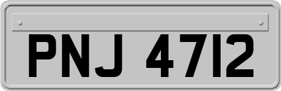 PNJ4712