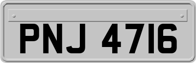 PNJ4716