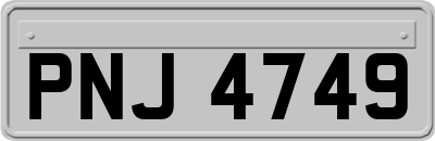 PNJ4749