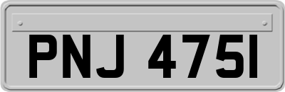 PNJ4751