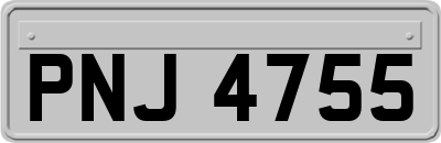 PNJ4755