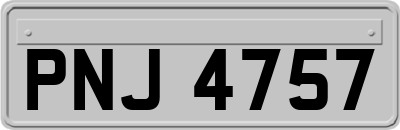 PNJ4757