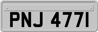 PNJ4771