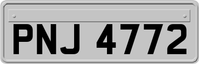 PNJ4772