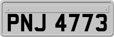 PNJ4773