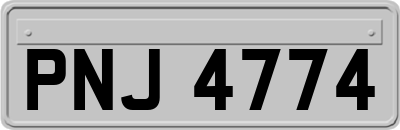 PNJ4774