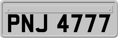PNJ4777