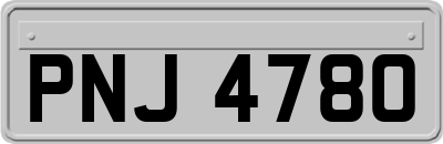 PNJ4780