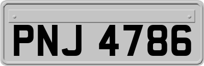 PNJ4786