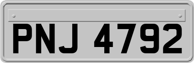 PNJ4792