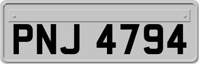 PNJ4794