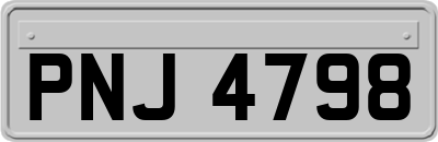 PNJ4798