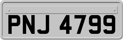 PNJ4799