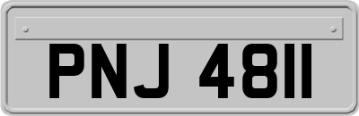 PNJ4811