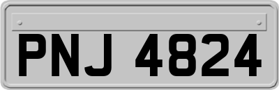 PNJ4824